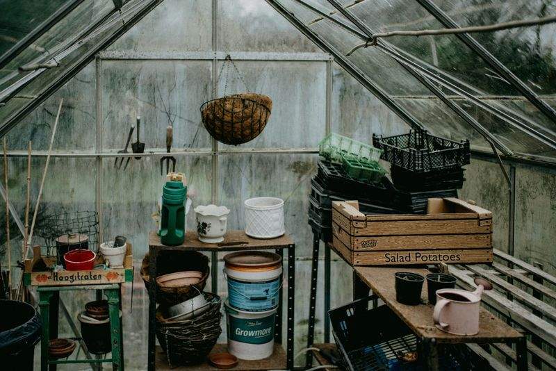 植栽・花壇設計